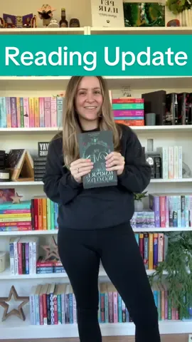 🧛🪾🩸 #paranormalromance #tbr #BookTok #romancebooks 