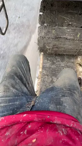 ตัวเปื้อนมอมแมมหมดแล้วครับ#ทรัพย์โชคเจริญ#หนุ่มขับรถเกี่ยวข้าว#วัยรุ่นขับเฟือง#พิมายเจริญการช่าง#สุพรรณหวานเจี๊ยบ💗 