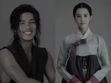 دونیای نامەردە💔.#🔥besh4ns🔥 #foryou #acc #s4ro_7 #دایجیل 