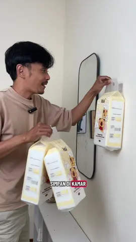 Tisu gantung vela dapet 3 pack,per pack isi 1000 helai …#tisumurah #tisuviraltiktok #tisugantungmurah #tisugantung 