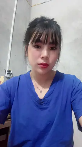 Sau mọi chuyện mình đã tàn đến mức này rồi 😂