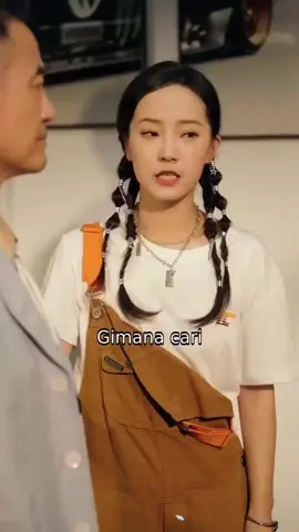 ayahku ternyata dewa balap final next drama china judul nya gasspool #promomakanharian #creatorsearchinsights #1000millionviews #dracin #fyppppppppppppppppppppppp 