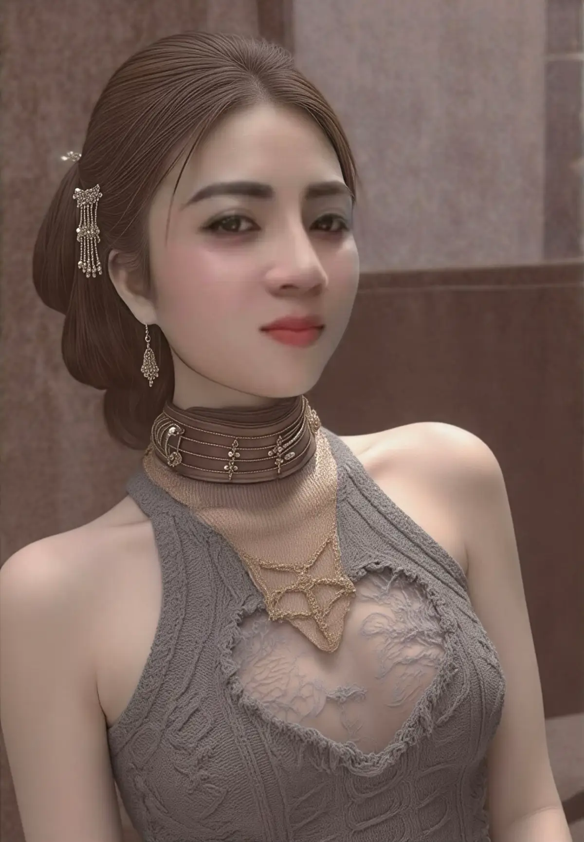 Ta từng chọn lương thiện, nhưng lại bị phản bội.  Ta từng chọn im lặng, thì lại bị chà đạp.  Tại sao ta tử tế người lại lợi dụng ta 😌#thấm #giaitri 