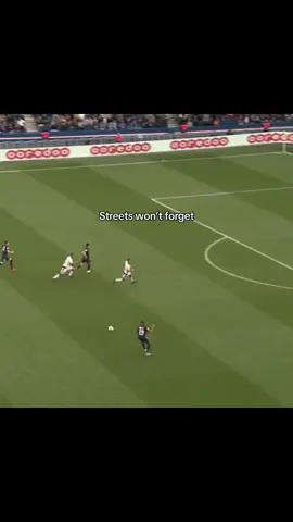 Streets won’t forget #football #Soccer #foryou #draxler #parissaintgermain 