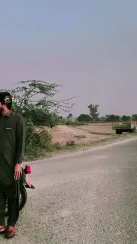 @مانا لمبڑ مقامی @N@vëēD Gùج@R @🚩💸 چوہدرِی علی گجر 💸🚩 @ہیرا کسانہ @Chairman Zàîñ Gújjãr @🥰 ADIL, 🔥. GUJJAR,🔥💯💫🔥✌️ @چوہدری مبشر گجر🇵🇰⚔ 233 گروپ @Aamir SaaB 