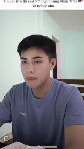 Ngại ngại đồ rùi còn quyết khum lộ răng lun he😌😌#daovanbinh #a80 #pkkq✈️👮‍♂️ #viral #xuhuong 