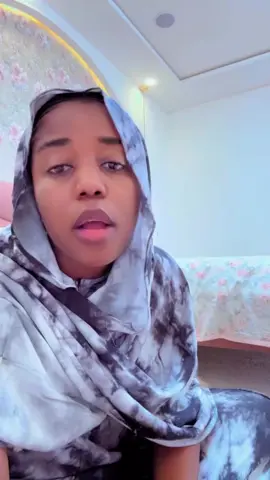   Alhanislam Spoke Now that we have your attention will you act, or will you let us be invaded? Nigeria’s pain is not Christian or Muslim. It is human. And those who suddenly “care” must remember our sovereignty is not up for sympathy. We are facing terrorism, not each other. We need truth, not twisted narratives. We need action, not applause I was 4 when I first saw what interreligious crisis looked like. I almost lost my life. My friend Hafsa too. That’s why I cannot stay silent when I hear our pain reduced to a single story. This is not about religion. This is about humanity. Nigeria, now that we have their attention will we finally act for ourselves? When the fire comes, it does not ask for your religion. And when peace arrives, it will not belong to one side. We are facing terrorism, not each other. Nigeria’s healing begins when truth replaces division when we remember that our unity is our only safety. @officialasiwajubat @unitednations @parispeaceforum @unpeacekeeping @un_dppa