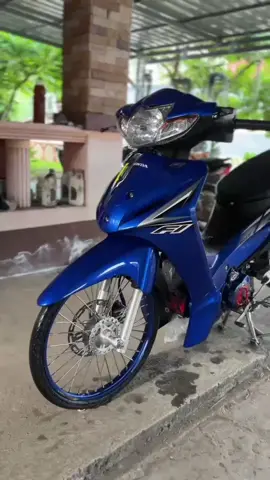 🖤✌🏼#ซุปเปอร์บลู💙 #อย่าปิดการมองเห็น #วงล้อเอสสตรอง #โปรเจ็คเด็ก14 #ขอบคุณที่ติดตามครับ 