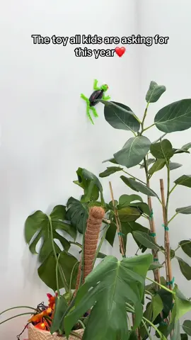 #toys #gifts #holidaygifts #kidstoys #blackfriday 