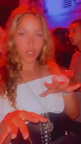 y daleeee #reggaetonviejito #argentina #foryoupage #foryoupage 