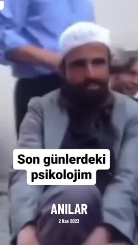 #anılar 