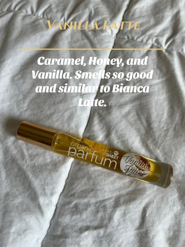 Here’s what I thought about all of my @SugarMeSweet🧁 order. This brand is an organic perfume brand that is hand made. The fragrances are absolutely amazing. The quality of the fragrance even to the quality of the packing is so good. These are worth more than you pay for them. Kim is an amazing seller and so so helpful. I’m already going to be placing another order here, probably today…. I need to try more and get bigger sizes of many!!! I am so happy with my purchase.  #perfume #fragrance #perfumetiktok #gourmandperfume #fragrancetiktok 