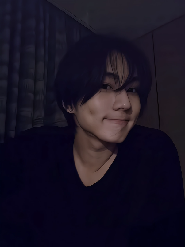 gakuatt ini manis bgtt😭🤏🏻 #jungwon #enhypen  #4upage #fyp 