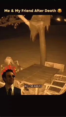 us after death #😂😂😂 #fypシ゚viraltiktok 