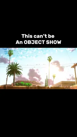 Gotta be an anime animator🫩#objectshow #obs #animation #onecheesyhfj #osc 