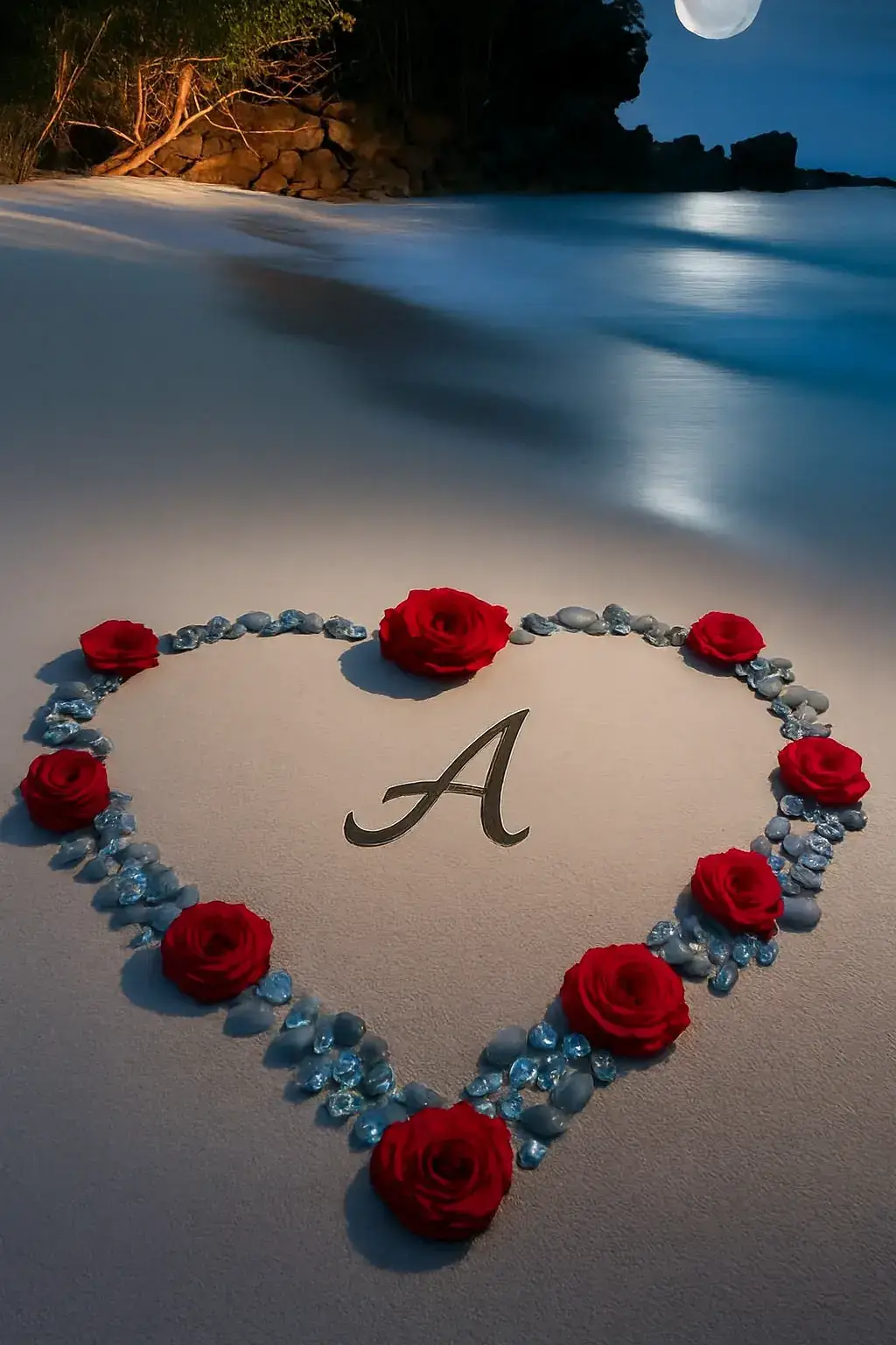 #انا ضحكة على شفافك# اليسا#بحبك#عمري#حياتي#بحر