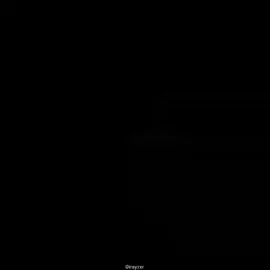 - #THEBEATLES :: os tais do sgt pepper's lonely hearts club band 😛 #billyshearsedit #sgtpepperslonelyheartsclubband #fypppppppppppppppppppppp #creatorsearchinsights 