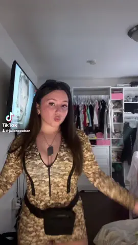 night 2 #fyp #foryou #hallow #18 