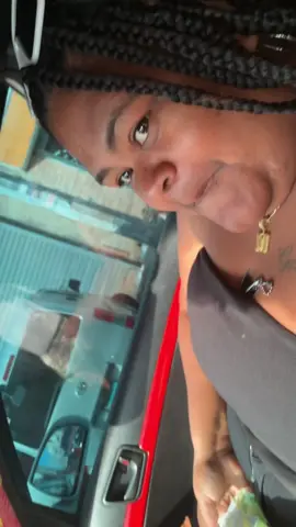 Real no era mío #creatorsearchinsights #enamorada😍 #vacationmode #hubby 