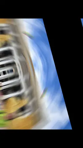 #ချစ်ညီမငယ်ဆုံးလေး😘😘😘