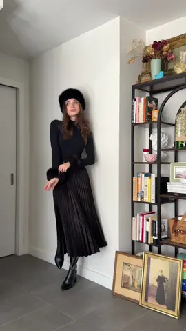 Replying to @Leah Anne 