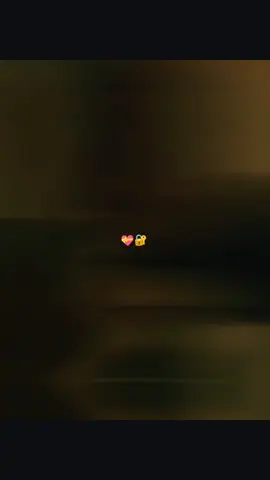 #foryoupage #viralvideo #pleaseunfrezzemyaccount #1millionaudition  #fyp 