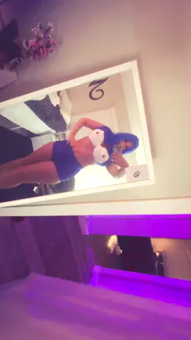 CALIFORNIA GIRLS @Katy Perry #fyp #foryou #katyperry #halloween #californiagirls 