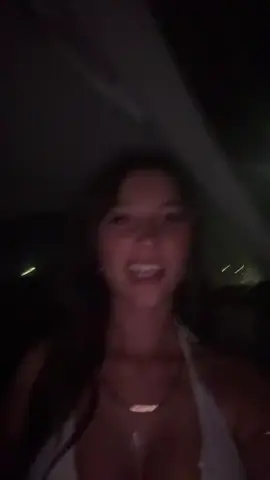 i’m mad this is my only mermaid tiktok