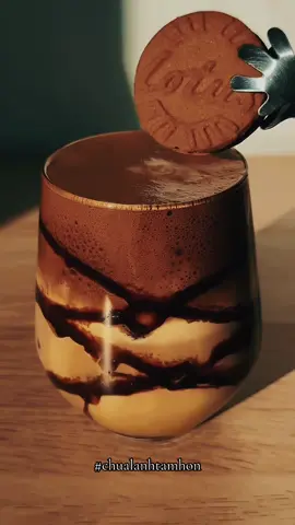 #chualanhtamhon16 #phattrienbanthan #chualanh #thaydoibanthan 