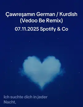 #KurdishMusic #remix #tiktokmusic #vedoobe #cavresamin 