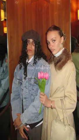 need girl like her| #us #lilyrosedeppand070shake #goals #popular #fypシ 