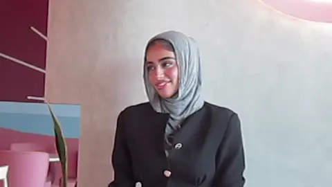 ❣️❣️ #kwt #fyp #kuwait #explore 