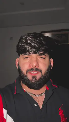 Ki kandy o😁#its_goldy 