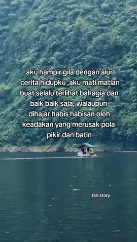 #katakata #sadstory #vibessad #storytime#foryoufypシ゚viral☆♡💯you🖤 