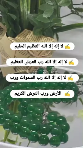 #viraltiktok #pyfツ #vairal #fouyou 