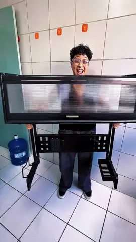 Escorredor de louças do TikTok Shop em Promoção da Black Friday #donadecasa #casalimpa #enxoval #casa #promocao 