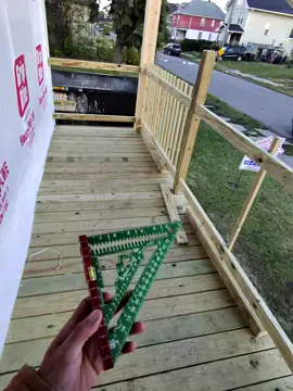 10/10 👌🏼#construction #parati #mexican #foryou #fypシ @The Mexican Carpenter 