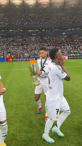 15лч #realmadrid #halamadrid #football #fyp #football4967 