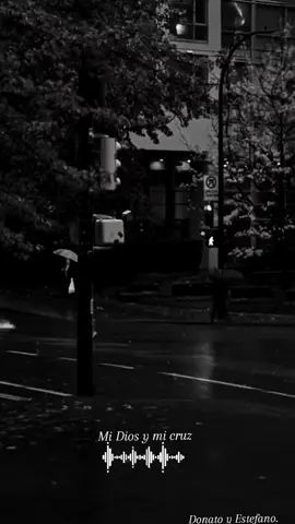 Mi Dios y mi cruz,, Donato y Estefano,#Donato#midiosymicruz#musica #romantica #sentimiento 