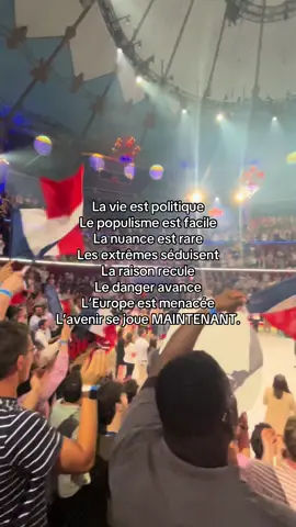 Le mercredi est addams 🖤