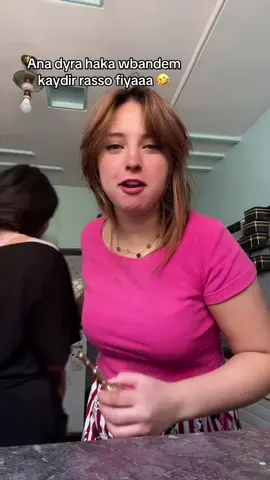 #المغرب🇲🇦تونس🇹🇳الجزائر🇩🇿 #fannyvideo🤣🤣🤣🤣🤣🤣 #شعب_الصيني_ماله_حل😂😂 #morocco🇲🇦 