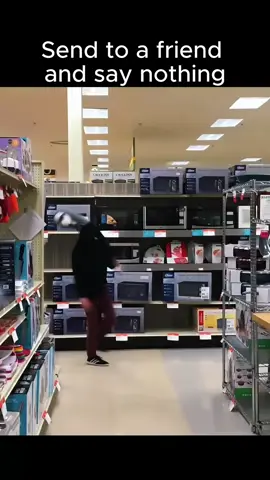 Let’s dance 😂😂🕺🕺 #foryou #fyp #dance #trending 