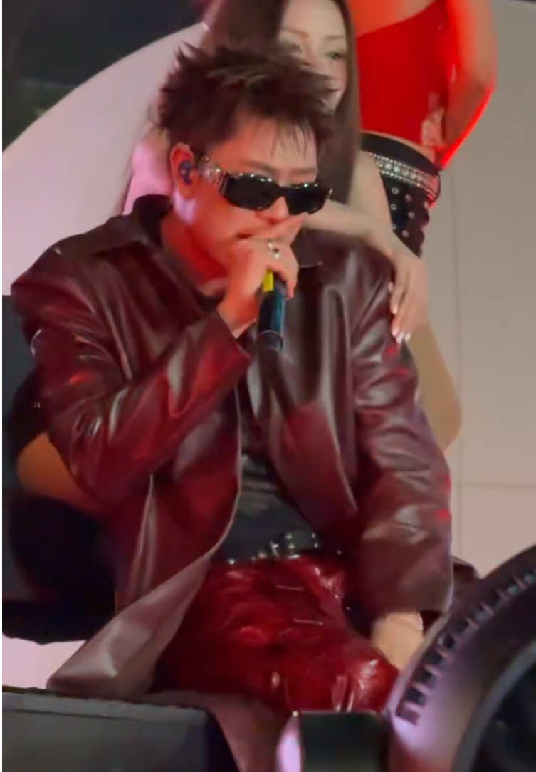 Chập Chờn trên sofa #duongdomic #chapchon #yfestviettel 