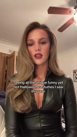 me when I saw Alice In Chains like i’m saving all these for next year #halloween #halloweencostumeinspo #spookyseason #halloweenlook #halloween2026 