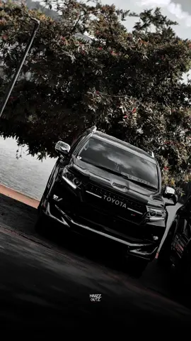 Kohe bassath adurana ekek hri inw 😌💪#kurunegala_squad🔰 #fypシ゚viral🖤tiktok #prado150 #montero @KUSHAN_X 🦅🤍 