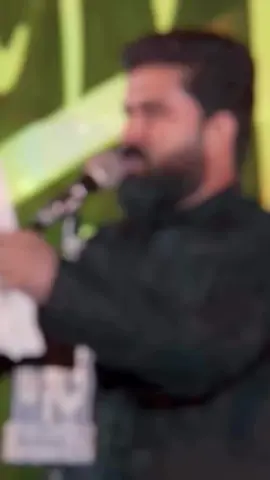 @علي الساعدي 