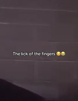 That’s a wild way to describe a party 💀