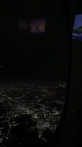 See you next time NGAWI🤗💫#fyp #ngawi #fypage 