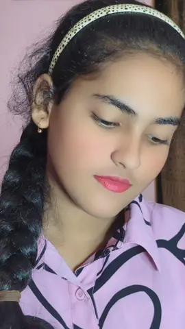 #রংপুরের #মেয়ে #মিষ্টি 