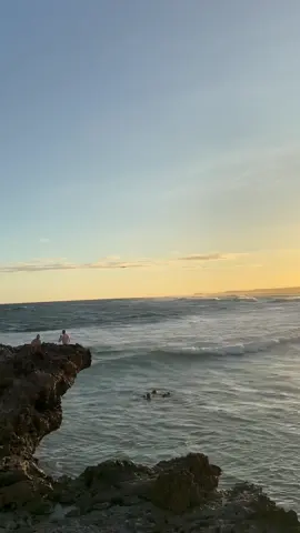 It’s me 😍#fpy #somalia🇸🇴 #sunset #beachvibes #livingmybestlife faav girls ❤️@Sagalicios ✨ 